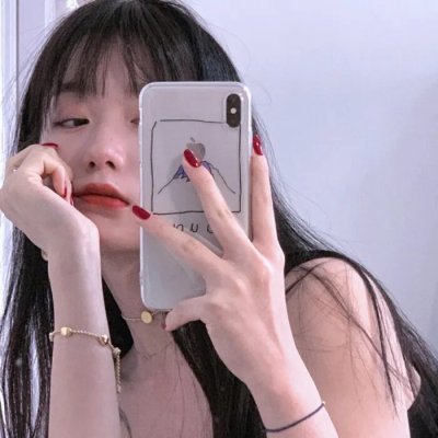 少女宿舍