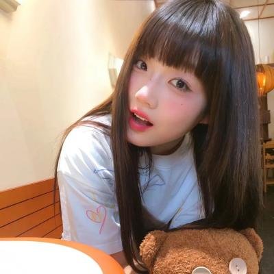 欲燄情花