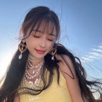 欲望热线