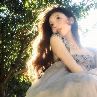 我的宝贝爱情
