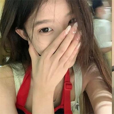 脑筋急转弯