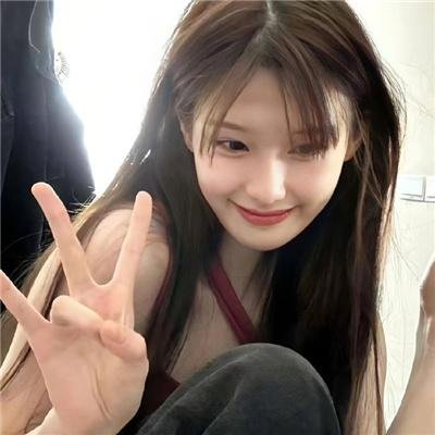 角头风云