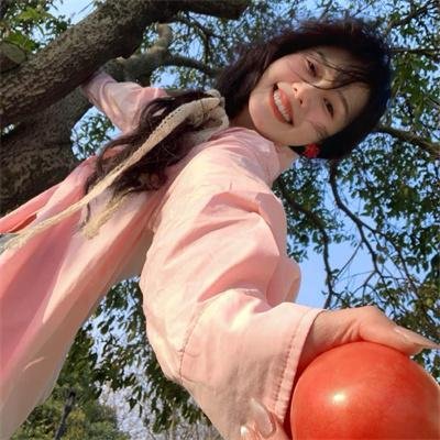 民国侦探诡事录