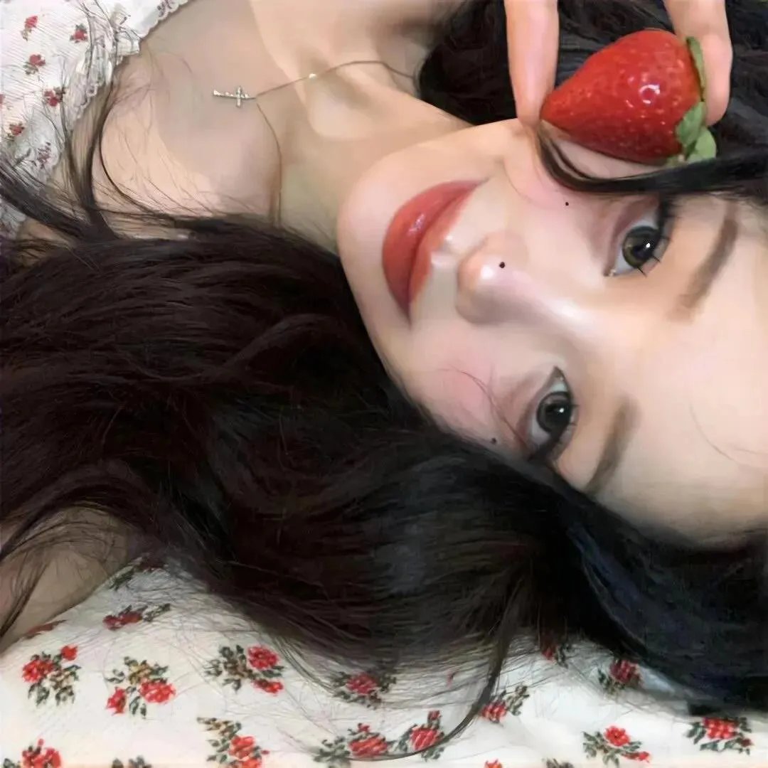 请修理好我的男朋友