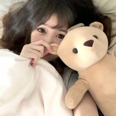 惊情悚爱