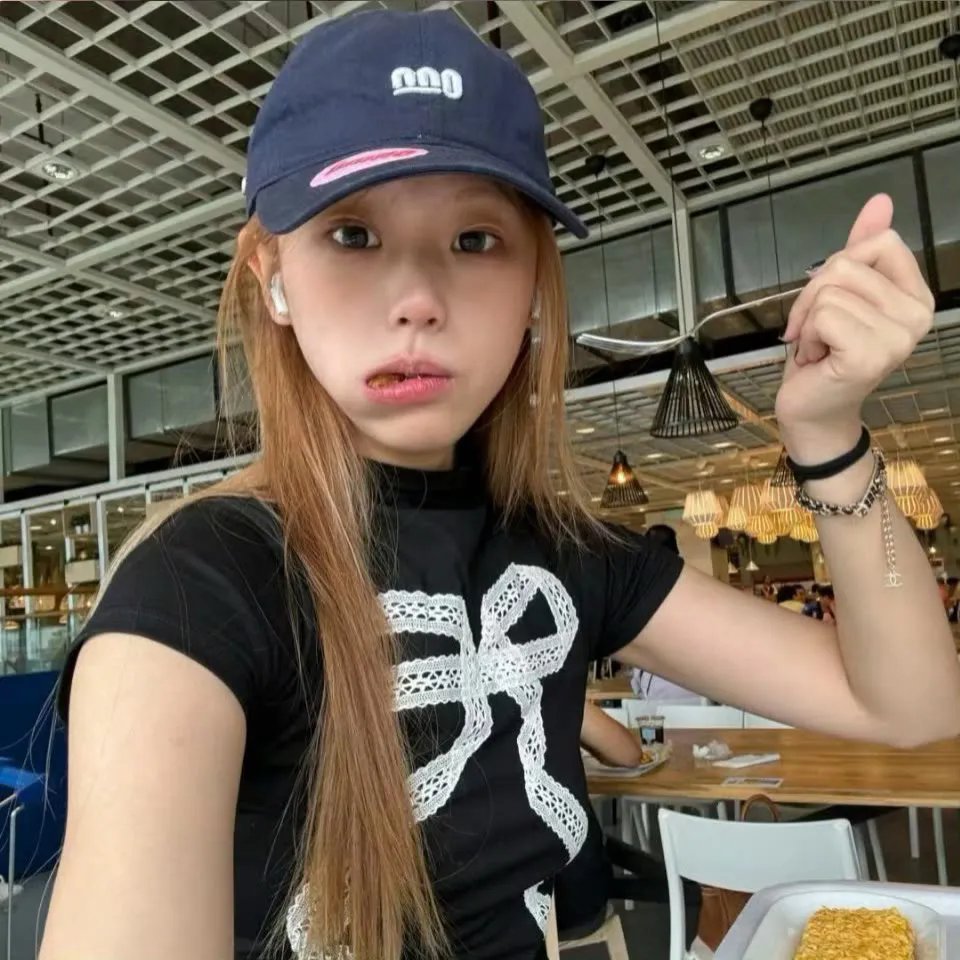 恶女回魂