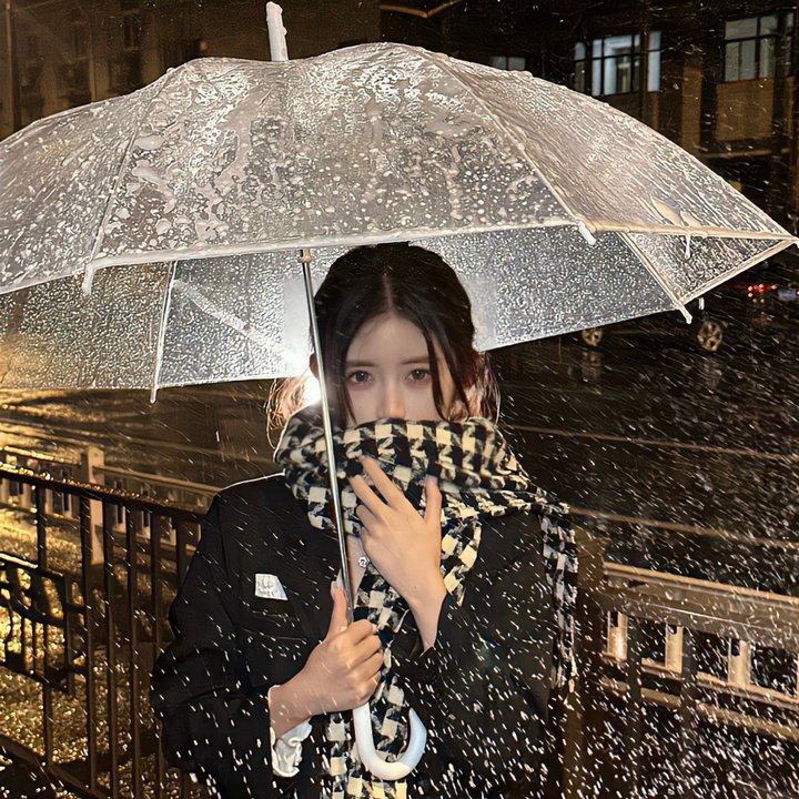再见少女时代