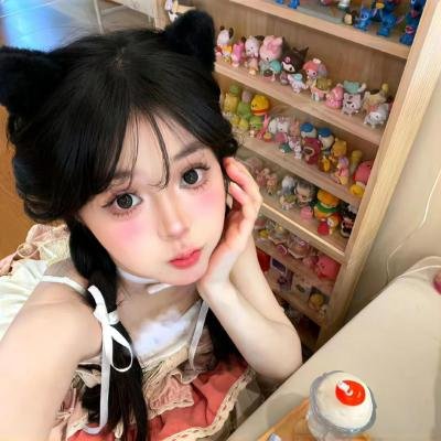 柠檬