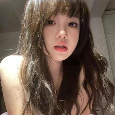 极地毁灭