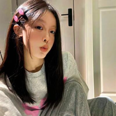 替身风暴
