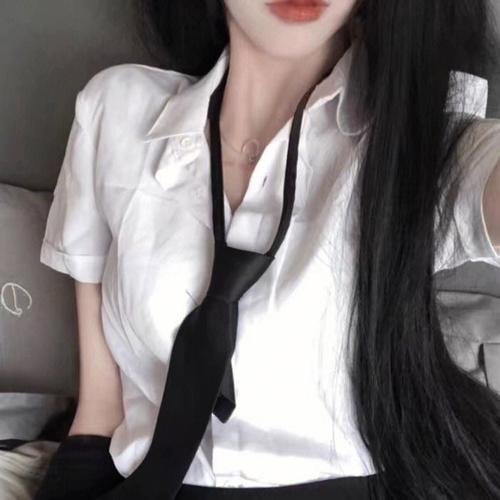 热诚传说:导师的黎明