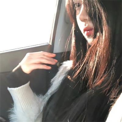 有夫之妇