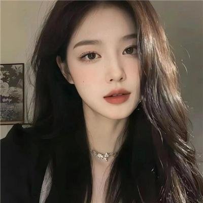 蝴蝶小姐