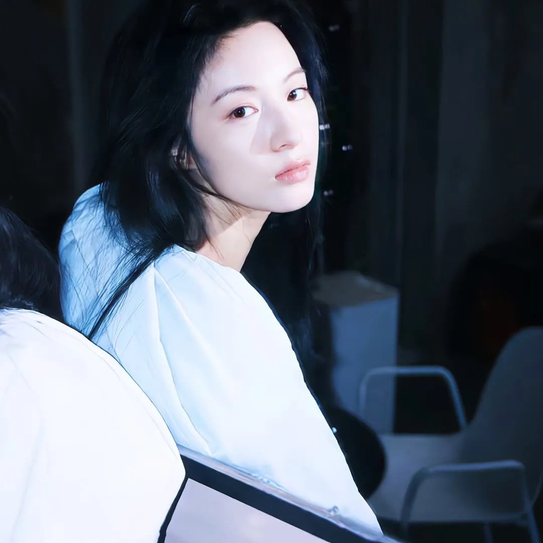 寒暑假