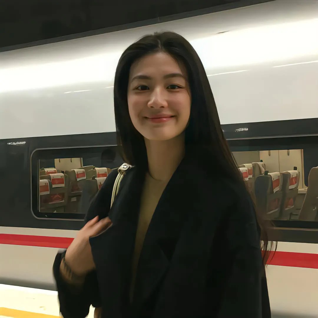 不要回头