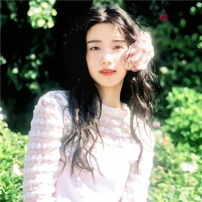 子夜招魂