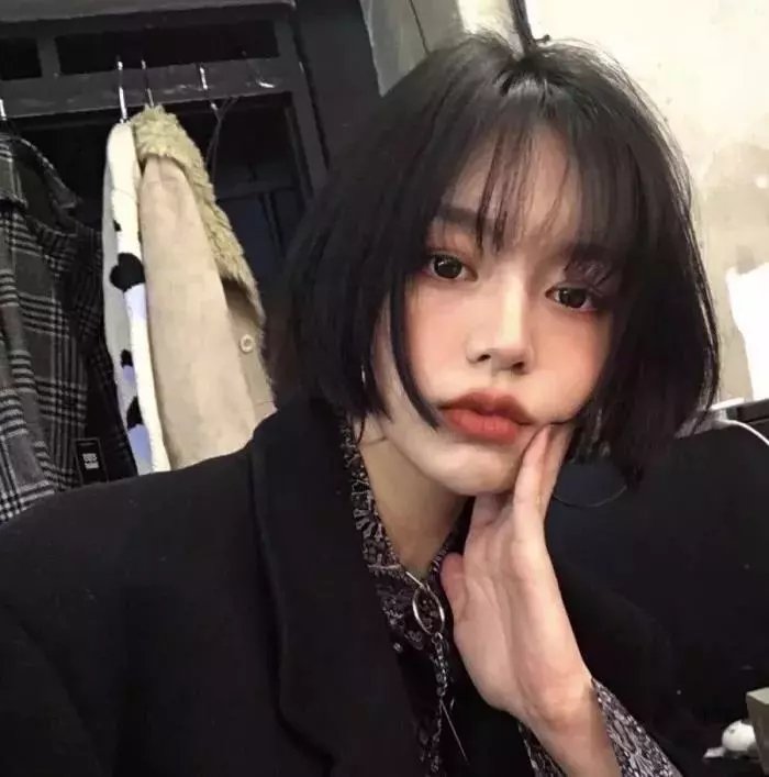 愤怒的马赫什